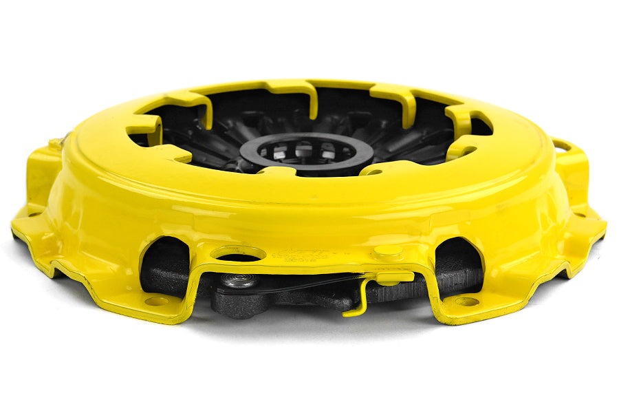 ACT Heavy Duty Pressure Plate SB9 - 2002-2005 Subaru WRX EJ20