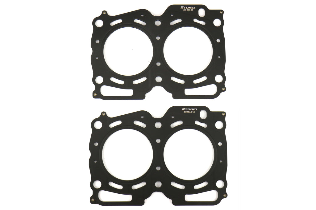 Tomei Head Gasket - 93.5mm / 1.5mm - 2002-2005 Subaru WRX