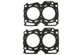 Tomei Head Gasket - 93.5mm / 1.5mm - 2002-2005 Subaru WRX
