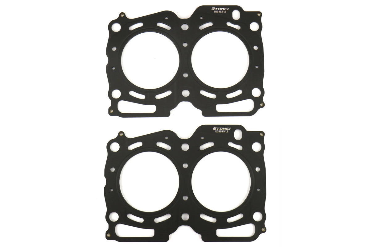 Tomei Head Gasket - 93.5mm / 1.5mm - 2002-2005 Subaru WRX