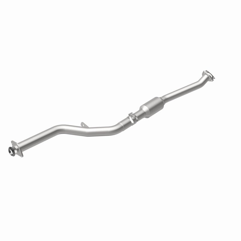 Magnaflow Direct Fit CARB Compliant Catalytic Converter - 2014-2015 Subaru Forester 2.5L