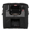 ARB Zero Fridge Transit Bag