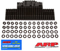 ARP Chevy V6 14A Olds head stud kit