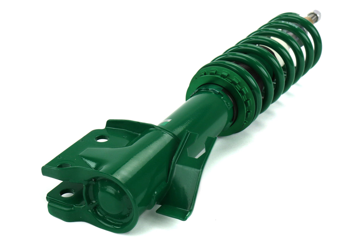 Tein Street Basis Z Coilovers - 2002-2007 Subaru WRX