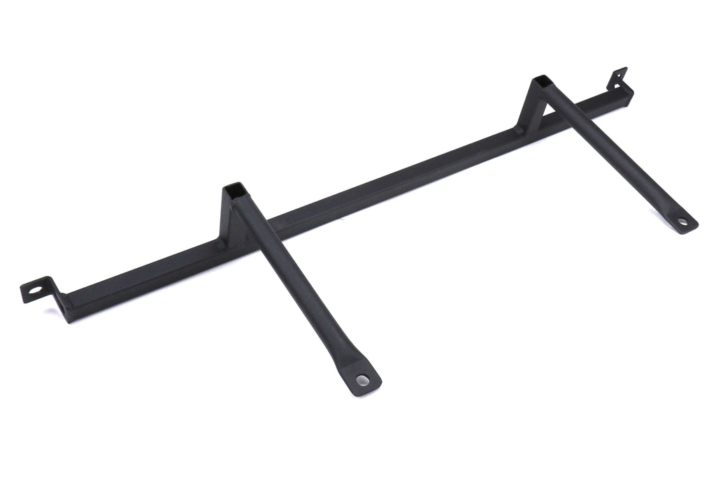 Rally Innovations Rally Light Bar - 2014-2018 Subaru Forester