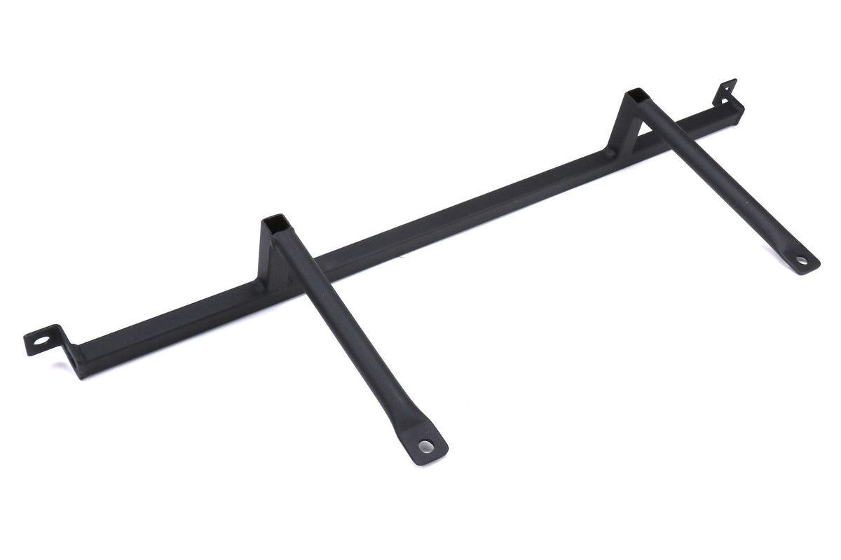 Rally Innovations Rally Light Bar - 2014-2018 Subaru Forester