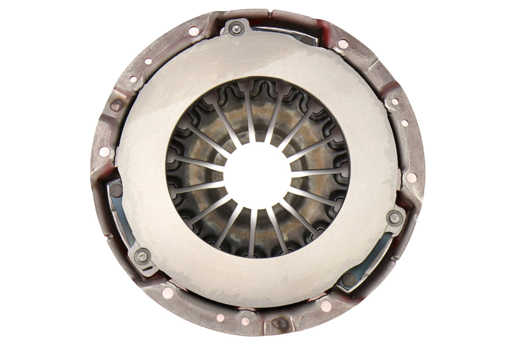South Bend Clutch Stage 1 Heavy Duty Clutch Kit - 2006-2017 Subaru WRX
