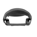 SMY ClusterMaker Dual Gauge Pod 52mm - 2008-2014 Subaru WRX/STI / 2009-2013 Forester XT