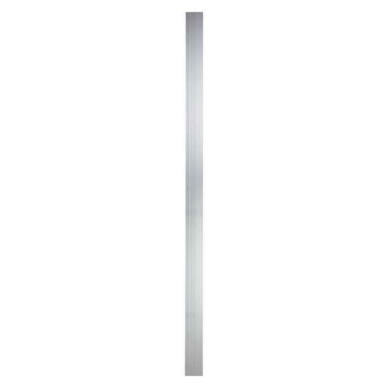 ARB Awning Mount Beam 1250