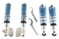 Bilstein B16 PSS10 Coilover Suspension Kit - 2008-2014 Subaru STI