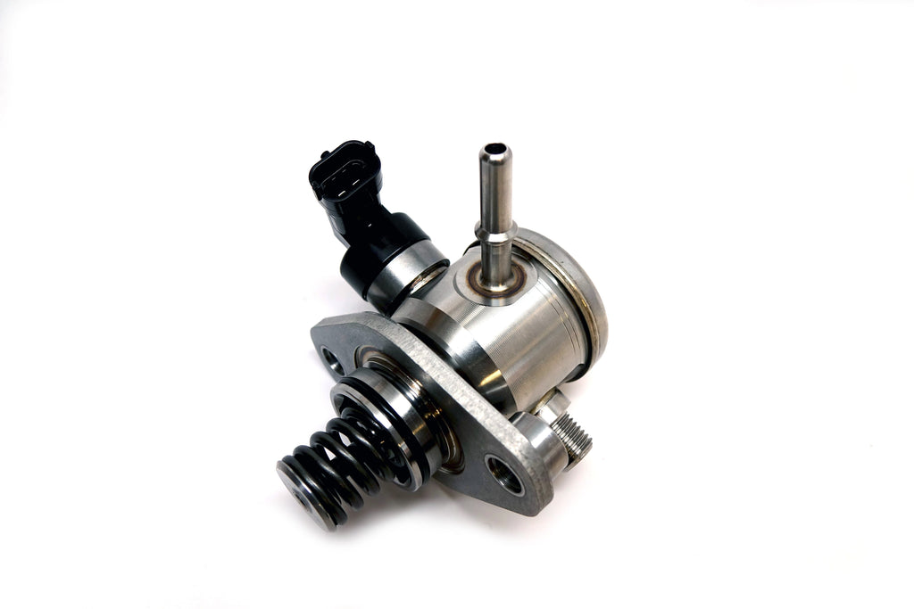 Nostrum High Performance High Pressure Fuel Pump - 2015-2021 Subaru WRX