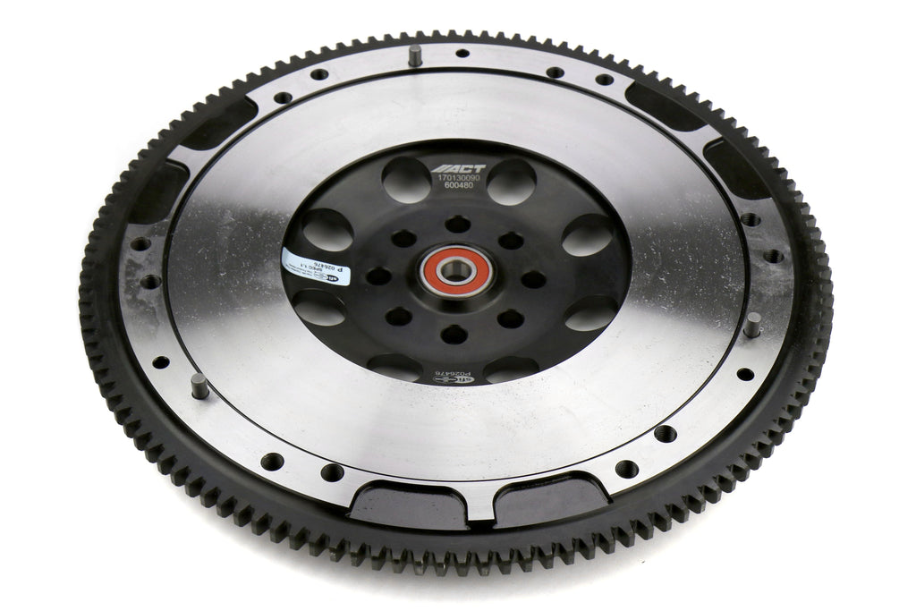 ACT StreetLite Flywheel- 2006-2017 Subaru WRX