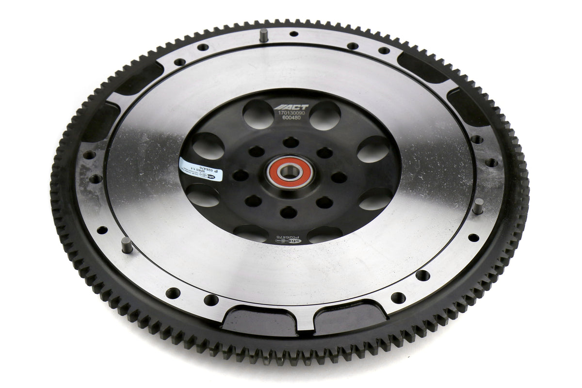 ACT StreetLite Flywheel- 2006-2017 Subaru WRX