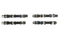 Brian Crower Stage 2 272 Camshafts Dual AVCS - 2008-2021 Subaru STI
