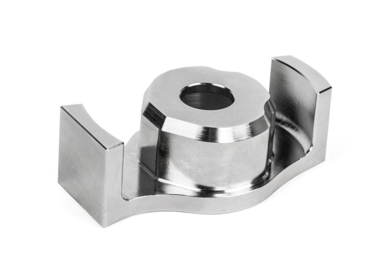APR 19-26 Audi Q3 Subframe Insert MQB (V1)