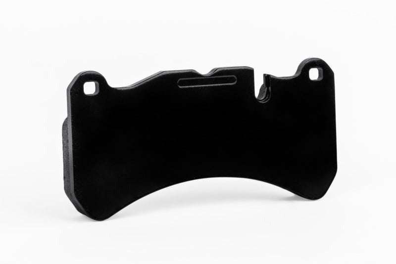APR Advanced Track Day Brake Pads