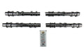 GSC Power-Division Camshafts S1 - 2004-2007 Subaru STI