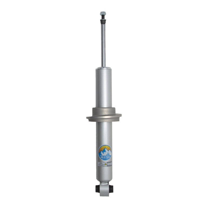 Bilstein B8 TerraSport Rear Strut Assembly - 2020-2024 Subaru Outback