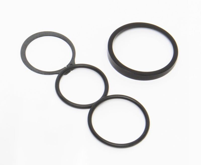 Dinan 91-95 BMW 318i Billet Short Shifter Kit