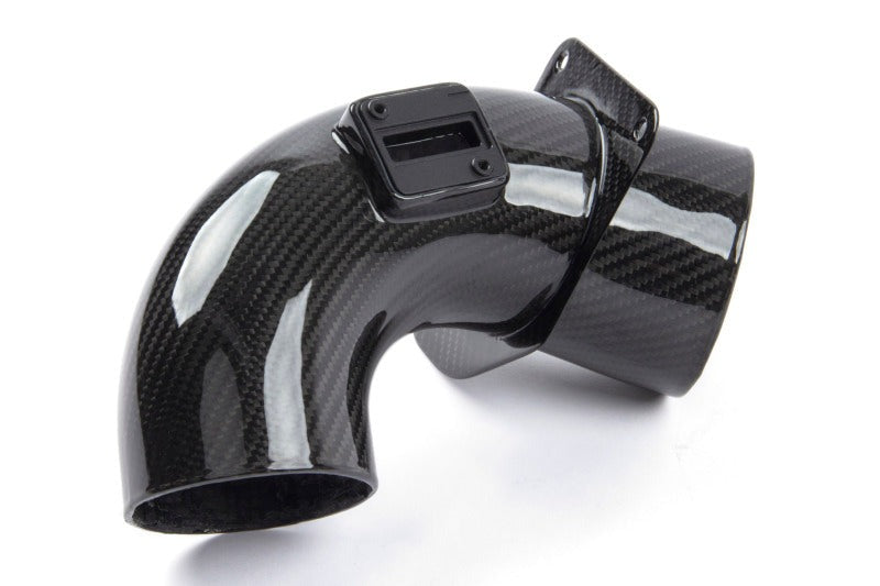 Dinan 19-24 BMW 330i Cold Air Intake