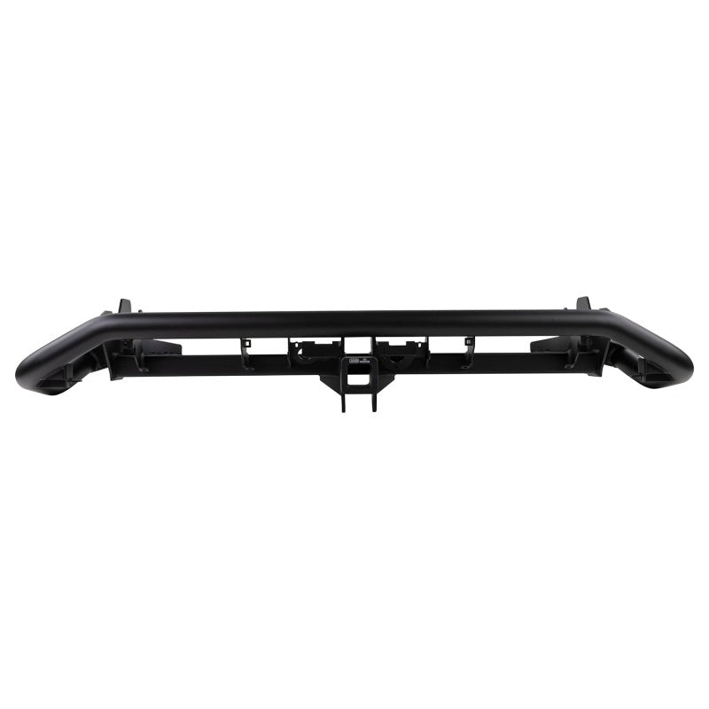 ARB Summit Rear Step Towbar No Sensors Hilux Flared 15On 3500Kg (Fit Kit NOT Included)