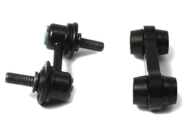 PERRIN Front Endlinks - 2015-2021 Subaru WRX / STI