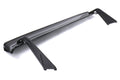 Verus Engineering High-Efficiency Rear Wing - 2013-2021 Scion FRS / Subaru BRZ / Toyota 86