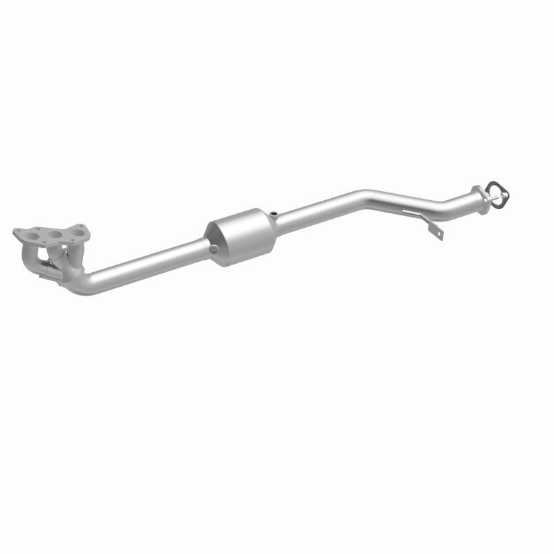 MagnaFlow Direct Fit Catalytic Converter - 2005-2007 Subaru Outback 3.0L