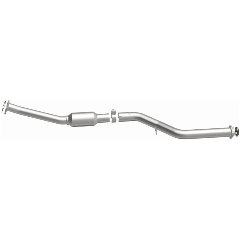 Magnaflow Direct Fit Catalytic Converter - 2014-2015 Subaru Forester H4 2.5L