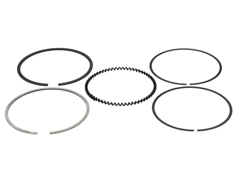 Wiseco 99.5mm Piston Ring Set 1.2 x 1.5 x 2.0mm - Ring Shelf Stock