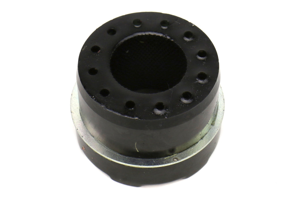 Whiteline Rear Subframe Bushing Mount Kit - 2015-2021 Subaru WRX / STI / 2014-2018 Forester XT