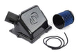 Dinan 20-22 BMW X1 xDrive28i Cold Air Intake