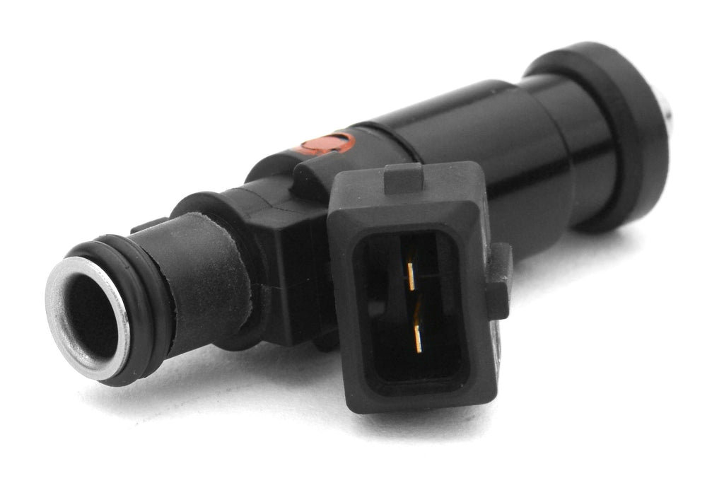DeatschWerks Bosch EV14 Fuel Injectors Top Feed 1200cc - Subaru Models (inc. 2002-2014 WRX / 2007-2021 STI)