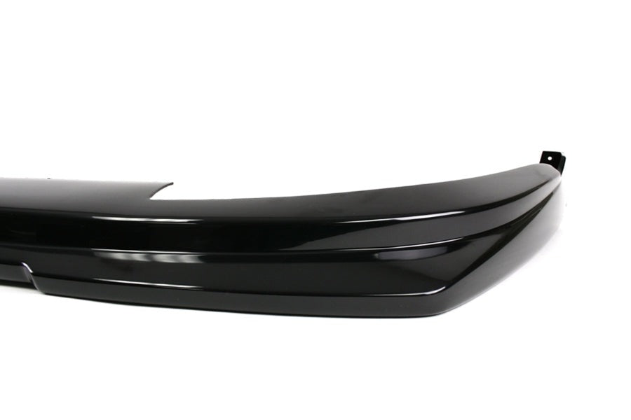 Greddy GRacer Front Lip Spoiler - 2006-2007 Subaru WRX/STI