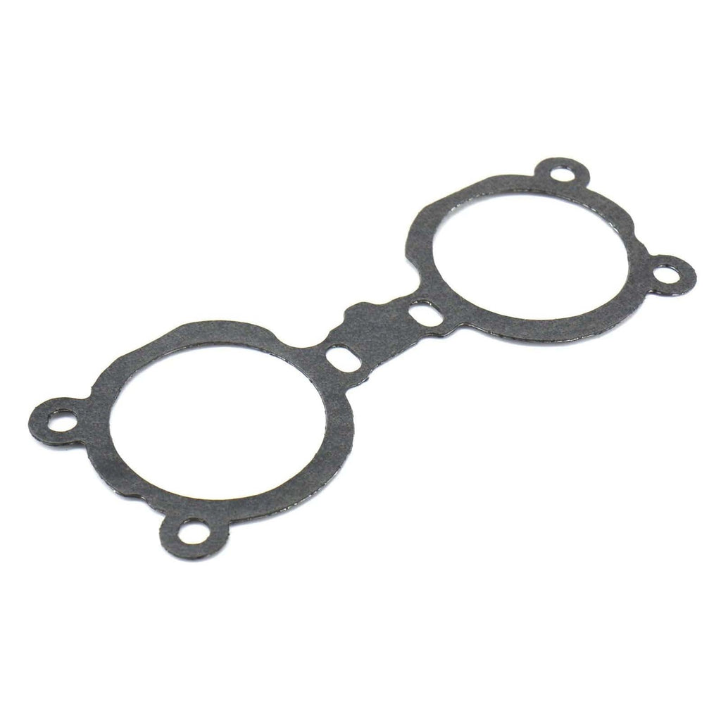 GrimmSpeed Intake Manifold to TGV Gaskets - Subaru Models (inc. 2002-2014 WRX / 2004+ STI)