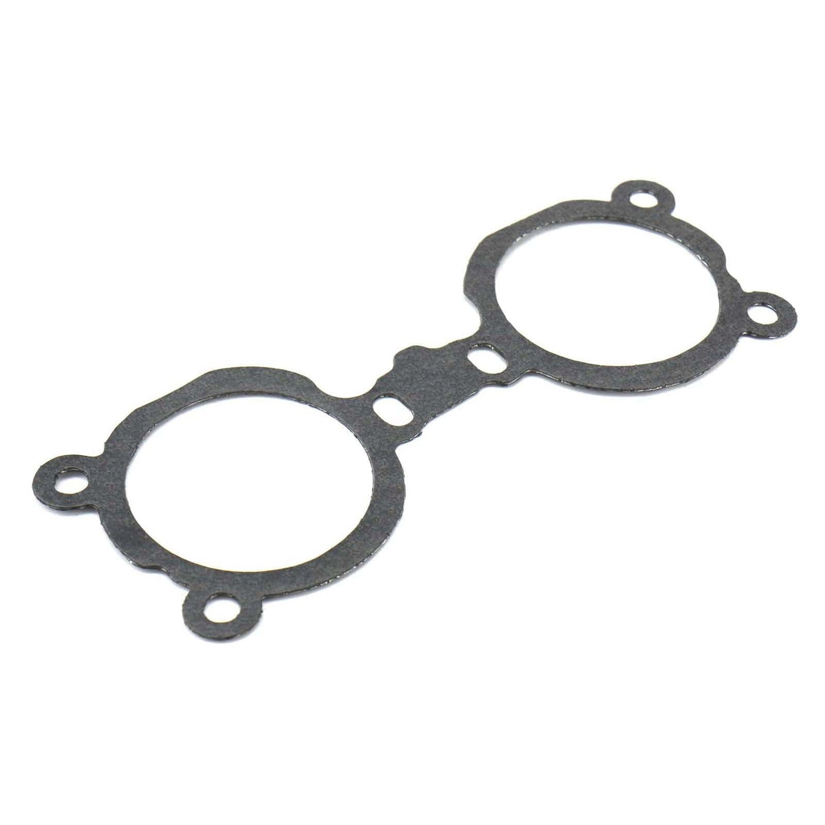 GrimmSpeed Intake Manifold to TGV Gaskets - Subaru Models (inc. 2002-2014 WRX / 2004+ STI)