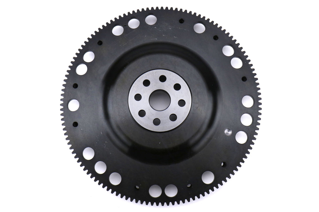XClutch Chromoly Flywheel - 2004-2021 Subaru STI