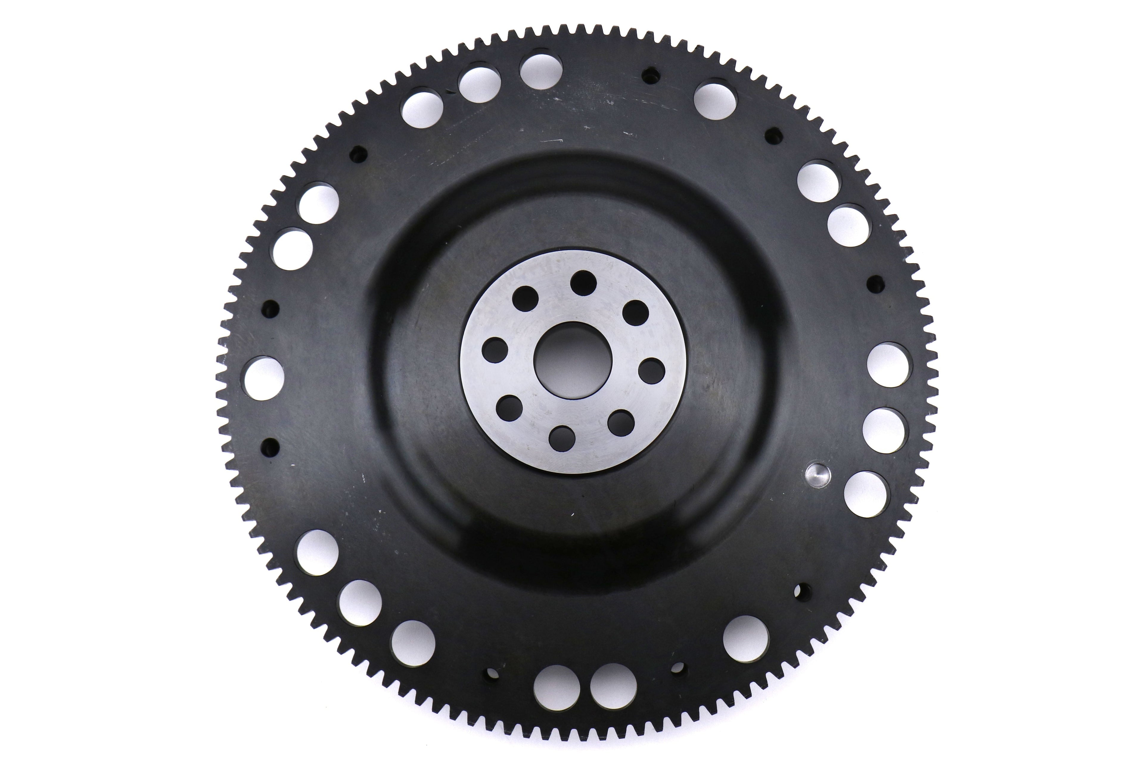 XClutch Chromoly Flywheel - 2004-2021 Subaru STI
