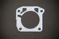 Torque Solution Thermal Throttle Body Gasket - 2002-2005 Subaru WRX 2.0T