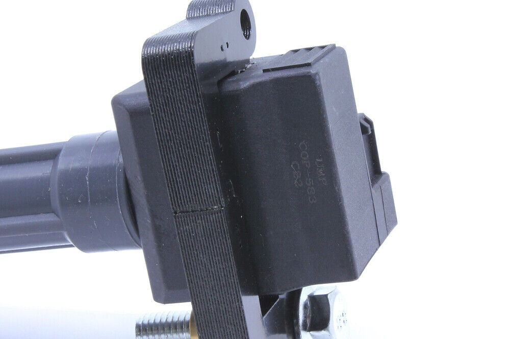 Company23 Small Idler Longer Pulley Bolt - Subaru DOHC EJ Turbo Models 2002-2003 WRX