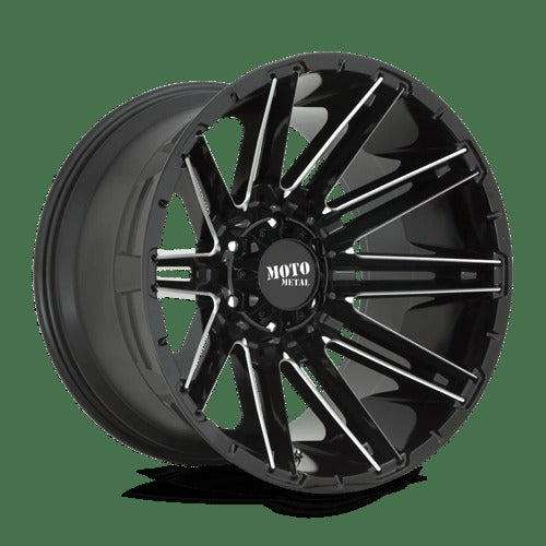 MO998 20X10 6X5.5 G-BLK MILL -18MM