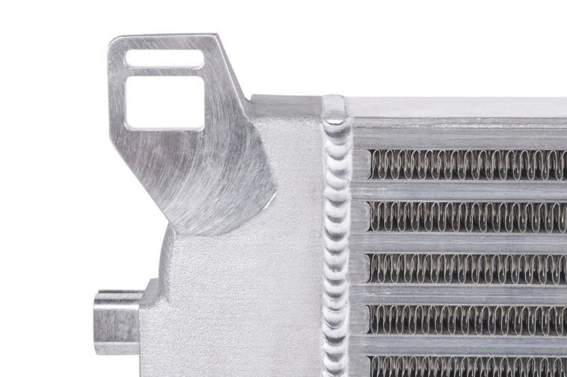 APR 15-20 Audi A3 Quattro (6 Speed Manual / 7 Speed DSG/Stronic) Intercooler Kit