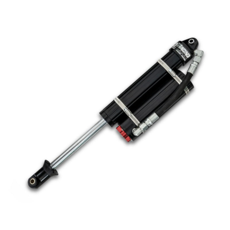 Rock Krawler 2018+ Jeep Wrangler JL 2DR / JLU 4DR Shock 2.625-11.5 Remote Reservoir - Rear