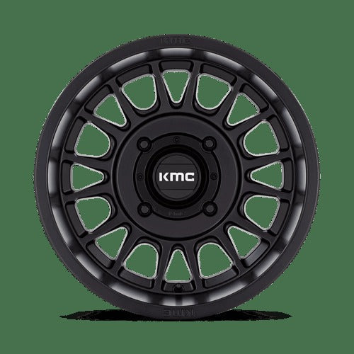 KS138 15X10 4X137 S-BLK 0MM