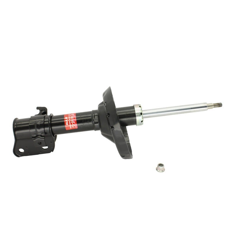 KYB Shocks & Struts Excel-G Front Left - 2008-2010 Subaru WRX