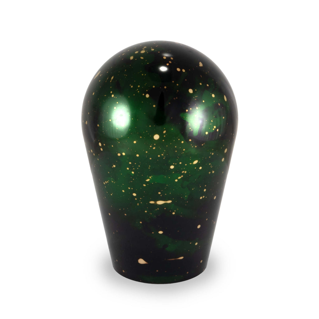 Billetworkz Tall Teardrop Shift Knob for BRZ / GR86 2022+