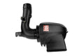 aFe Takeda Momentum Pro 5R Intake Black - 2013-2021 Scion FR-S / Subaru BRZ / Toyota 86