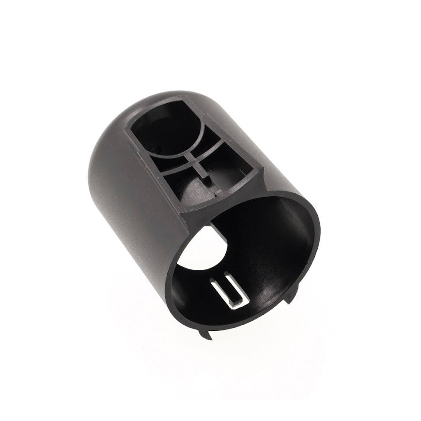 SMY Modular Universal Addon Pod - Subaru Models (inc. 2015-2021 WRX / STI / 2014-2018 Forester)