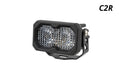 Diode Dynamics C2R 4th Brake Light Kit - 2015-2021 Subaru WRX
