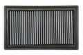 COBB Tuning High Flow Filter - 2002-2007 Subaru WRX / 2004-2007 STI